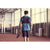 Reebok Weight Vest 10kg