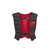 Reebok Weight Vest 10kg