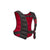 Reebok Weight Vest 10kg