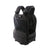 TITAN LIFE Tactical vægtvest - 3,7 - 14kg sort
