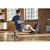 Reebok Rower ZJET
