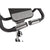 Reebok Bike SL8.0