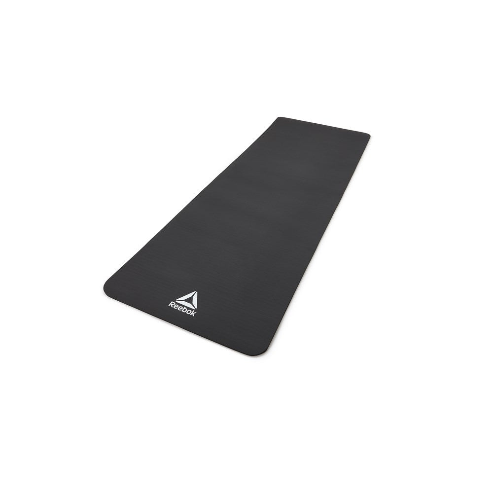 Reebok træningsmåtte 7mm