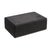 Trendy Sport Yoga blok (Flere varianter)