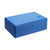 Trendy Sport Yoga blok (Flere varianter)