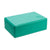 Trendy Sport Yoga blok (Flere varianter)