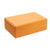 Trendy Sport Yoga blok (Flere varianter)