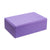 Trendy Sport Yoga blok (Flere varianter)