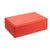 Trendy Sport Yoga blok (Flere varianter)