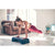 Reebok Step Mini