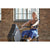 Reebok Rower ZJET