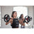 Reebok Rep Set 20kg DELTA 25mm