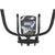 Reebok Crosstrainer ZJET 460