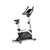 Reebok Bike SL8.0