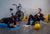TITAN LIFE Bench Training