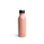 Smartshake Bohtal Insulated Flask 600ml Vintage