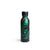 Smartshake Bohtal Insulated Flask 600ml Vintage