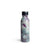 Smartshake Bohtal Insulated Flask 600ml Vintage