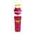 Smartshake Lite - DC Comics 800ml - WonderWoman