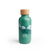 Smartshake EcoBottle - 650ml Forest