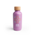 Smartshake EcoBottle - 650 ml. Mandala