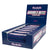 Barebells proteinbar - Double Bite Caramel (55 g.)
