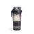Smartshake Original2Go - 600ml Dark Grey