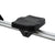 TITAN LIFE ROWER R65