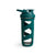 Smartshake Reforce Glass 700ml Green