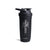 Smartshake Reforce Stainless Steel - DC Comics 900ml Batman