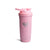 Smartshake Reforce Stainless Steel - DC Comics 900ml Supergirl