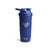Smartshake Reforce Stainless Steel - DC Comics 900ml Superman