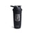 Smartshake Reforce Stainless Steel - DC Comics 900ml The Joker Wanted