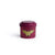 Smartshake Revive storage - DC Comics WonderWoman