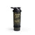 Smartshake Revive - Metallica 750ml
