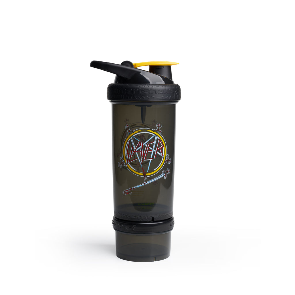 Smartshake Revive - Slayer 750ml