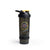 Smartshake Revive - Slayer 750ml