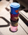 Smartshake Revive storage - DC Comics Superman