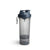 Smartshake Slim - 500ml Stormy Gray