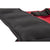 Reebok Weight Vest 10kg