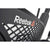 Reebok Crosstrainer ZJET 460