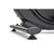 Reebok Crosstrainer ZJET 460
