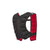 Reebok Weight Vest 10kg