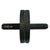 TITAN LIFE Ab Wheel