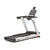 Reebok Treadmill SL8.0