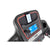 Reebok Treadmill ZJET 460 + Bluetooth - Black
