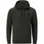 Virtus Astoren M Hoody