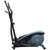 TITAN LIFE CROSSTRAINER ATHLETE C55