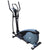 TITAN LIFE CROSSTRAINER ATHLETE C55