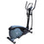TITAN LIFE CROSSTRAINER ATHLETE C55
